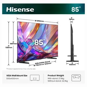 hisense-tv-85e7s-50571-263627.webp