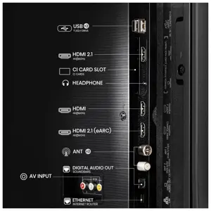 hisense-uhd-smart-tv-58a6q-35857-254827.webp