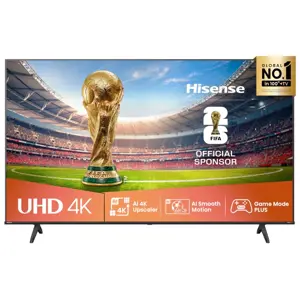 hisense-uhd-smart-tv-58a6q-36079-254827.webp