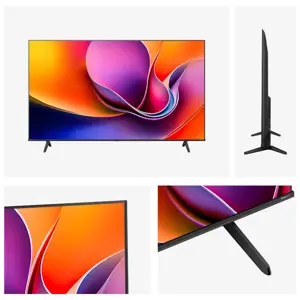 hisense-uhd-smart-tv-58a6q-36178-254827.webp