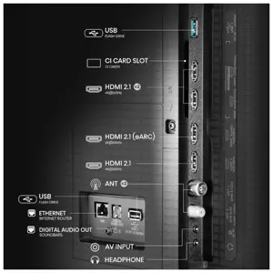 hisense-uled-tv-100u7q-59833-254842.webp