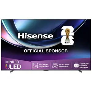 hisense-uled-tv-100u7q-pro-49149-254836.webp