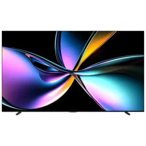 hisense-uled-tv-100u7q-pro-56592-254836.webp