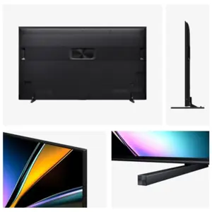 hisense-uled-tv-100u7q-pro-56868-254836.webp