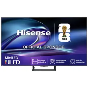 hisense-uled-tv-50e8q-54159-254866.webp