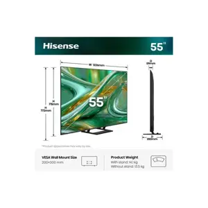 hisense-uled-tv-55e8s-86839-263641.webp