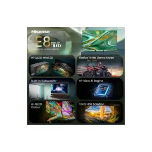 hisense-uled-tv-55e8s-8692-263641.webp