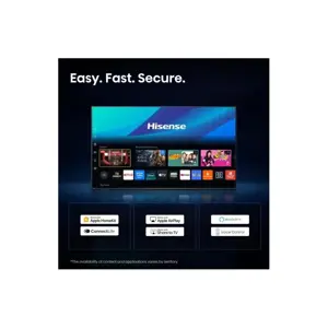 hisense-uled-tv-55e8s-9535-263641.webp