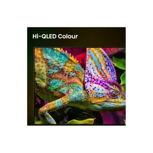 hisense-uled-tv-55e8s-9902-263641.webp