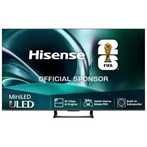 hisense-uled-tv-55u7q-43599-254863.webp