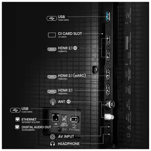 hisense-uled-tv-55u7q-47831-254863.webp
