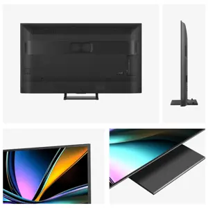hisense-uled-tv-55u7q-pro-53546-254832.webp