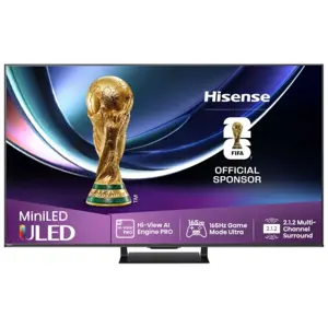 hisense-uled-tv-55u7q-pro-55703-254832.webp