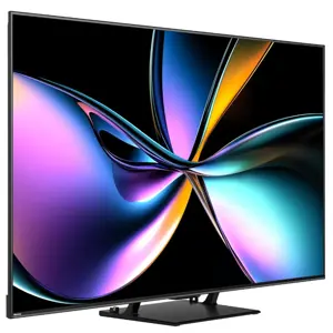 hisense-uled-tv-55u7q-pro-55802-254832.webp