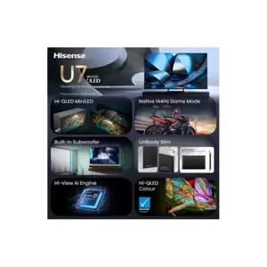 hisense-uled-tv-55u7se-55691-263636.webp