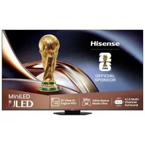 hisense-uled-tv-55u8q-65364-254849.webp