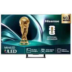 hisense-uled-tv-65u7q-49689-254864.webp