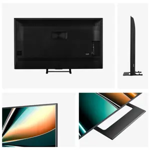 hisense-uled-tv-65u7q-86110-254864.webp
