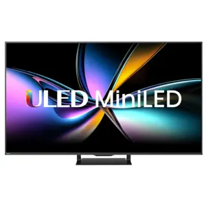 hisense-uled-tv-65u7q-pro-90807-254833.webp