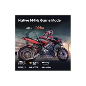 hisense-uled-tv-65u7se-45705-263637.webp