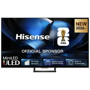 hisense-uled-tv-65u7se-54802-263637.webp