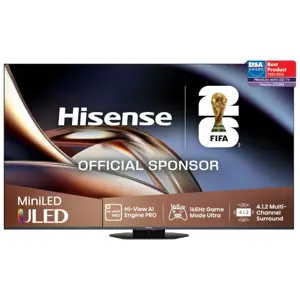 hisense-uled-tv-65u8q-28287-254850.webp