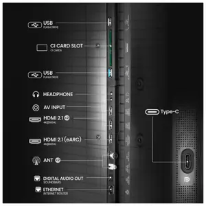 hisense-uled-tv-65u8q-55718-254850.webp