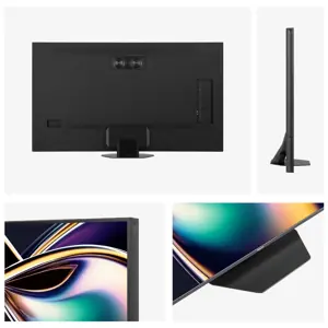hisense-uled-tv-65u8q-65876-254850.webp