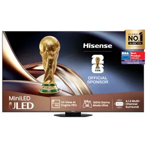 hisense-uled-tv-65u8q-66463-254850.webp