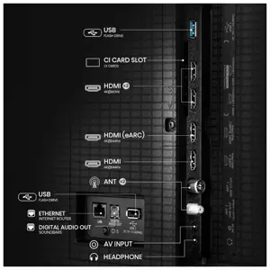 hisense-uled-tv-75u8q-32530-254851.webp