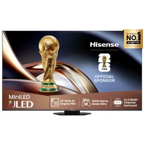 hisense-uled-tv-75u8q-56114-254851.webp
