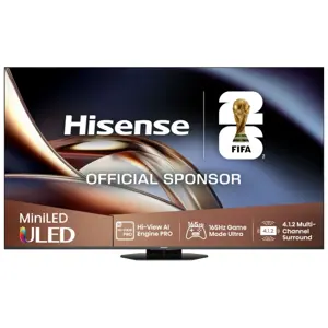 hisense-uled-tv-75u8q-73326-254851.webp