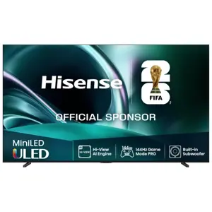 hisense-uled-tv-85u7q-53808-254865.webp
