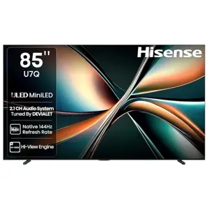 hisense-uled-tv-85u7q-85393-254865.webp