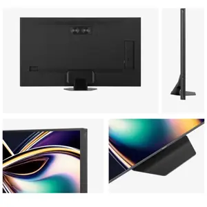 hisense-uled-tv-85u8q-35182-254852.webp