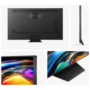 hisense-uled-tv-85ur9s-37825-263653.webp
