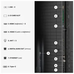hisense-uled-tv-85ur9s-38263-263653.webp
