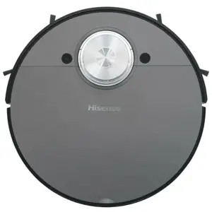 hisense-usisavac-robotski-rvcl144w-12130-230713.webp