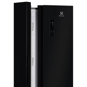 hladnjak-electrolux-eat6me53e0-blackglass-12043-01042142.webp