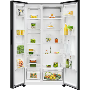 hladnjak-electrolux-eat6me53e0-blackglass-16346-01042142.webp