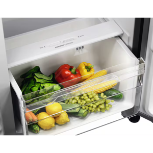 hladnjak-electrolux-eat6me53e0-blackglass-8790-01042142.webp