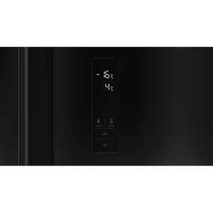hladnjak-electrolux-eat6me53e0-blackglass-9936-01042142.webp