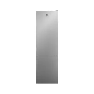 Hladnjak Electrolux LNT5ME36U1