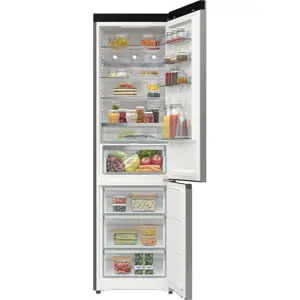 hladnjak-gorenje-nrb620c61x4wfe-26551-01041792.webp