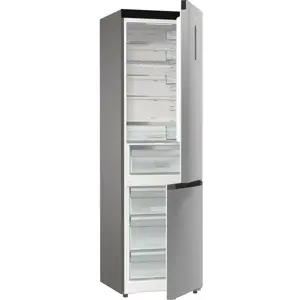 hladnjak-gorenje-nrb620c61x4wfe-27529-01041792.webp