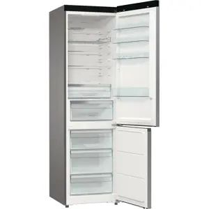 hladnjak-gorenje-nrb620c61x4wfe-27760-01041792.webp