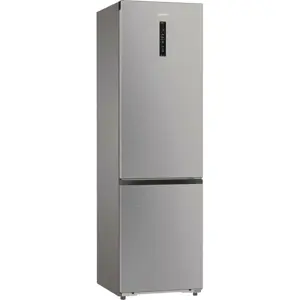 hladnjak-gorenje-nrb620c61x4wfe-28437-01041792.webp
