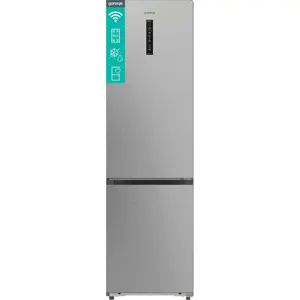 hladnjak-gorenje-nrb620c61x4wfe-29353-01041792.webp