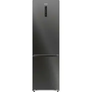 hladnjak-gorenje-nrb620c81bx4wfe-29789-01041790.webp