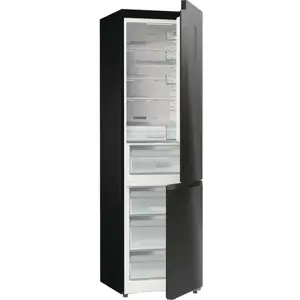 hladnjak-gorenje-nrb620c81bx4wfe-30004-01041790.webp
